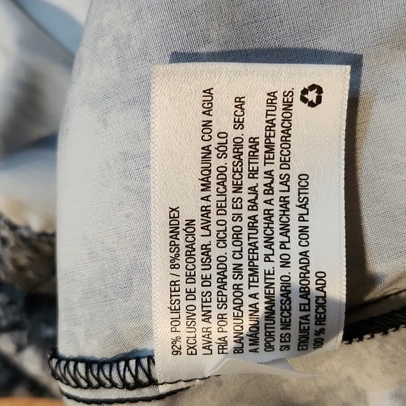 light jacket - Picture 3 of 4